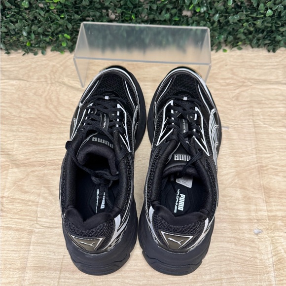 Puma Velophasis - M9 main image 8